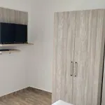 Dom wakacyjny Andoni