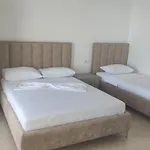 Andoni Dom wakacyjny