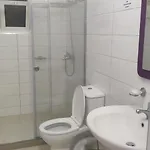 Dom wakacyjny Andoni Qeparo