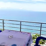 Dom wakacyjny Andoni Qeparo