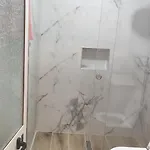 Andoni Dom wakacyjny Qeparo