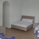 Andoni Dom wakacyjny
