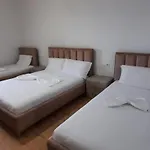 Dom wakacyjny Andoni