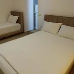 Andoni Dom wakacyjny