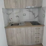 Andoni Dom wakacyjny