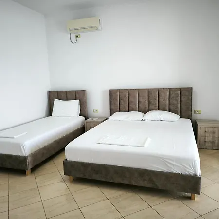 Andoni Casa de Férias *