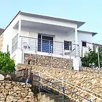 Hébergement de vacances Andoni *