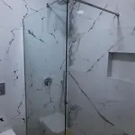 Casa de Férias Andoni Qeparo