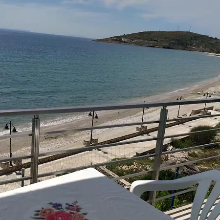 Casa vacanze Andoni