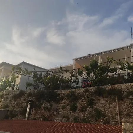 Casa vacanze Andoni *
