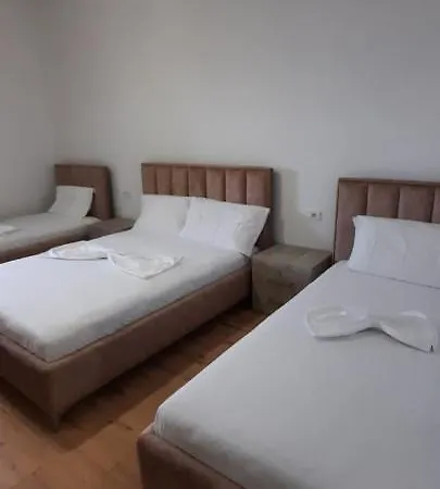 Ferienhaus Andoni