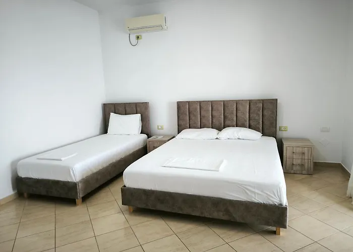 Andoni Dom wakacyjny *